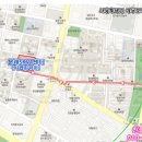 (주)아이디부동산중개법인 이미지