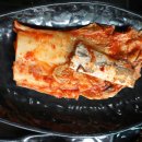 든든농장 이미지