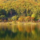 오남저수지 이미지