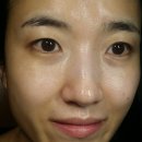 디케이씨씨 | (나봉이) DKCC 프레드어텐션 나이트솔루션 실제사용기