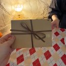 [Ep.15] 청첩장 디자인바이리본 후기💌