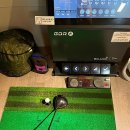 케이원골프아카데미 이미지