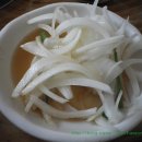 청도참한우식육식당 이미지