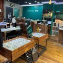 으뜸스타안경원(동래점) | 동래안경 부산안경원선글라스 으뜸스타안경