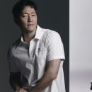 스웨덴세탁 이미지