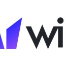 주식회사에버테크 이미지