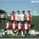 군산월명종합경기장 이미지