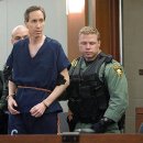 신호철농장 | 성에 집착한 교주, 미국판 JMS 워런 제프스