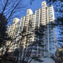 GS25 자이사랑 이미지