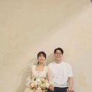 올림픽공원역 이미지