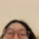 인스토아편의점 | 오사카