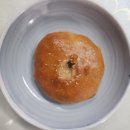 곽형호 빵공방 이미지