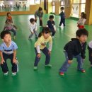 초록유치원 이미지