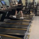 코코아짐.PT.헬스.범내골역점 이미지