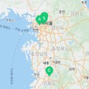 구로-고척-구로-516 이미지