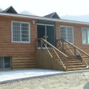 노력민박 이미지