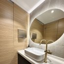 양산식당 이미지