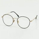 포아이즈안경 이미지