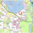 석우중교 이미지