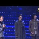 뮤지컬 _ 그날을 기약하며 이미지