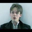 여로여인숙 | [외국곡] 봄의 꿈(Fruhlingstraum)-슈베르트 &#39;겨울 나그네&#39; 중에서