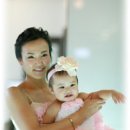 다연이네 이미지