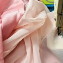 지에스25임학역 이미지