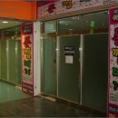 창원대로397번길 이미지