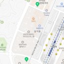 용인대석사 드림태권도장 이미지