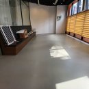 멍애견카페 이미지