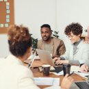 (주)소정건설 이미지