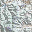 내태1리 이미지