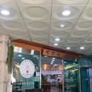 [인천/연수] 자가제면 평양냉면 &#34;백면옥&#34; 후기