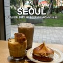 11545-11-00-07 | 가산디지털단지역 근처 복합쇼핑몰 퍼블릭가산 카페 추천 아방베이커리