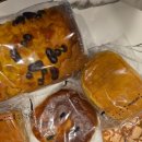 금탑베이커리 이미지