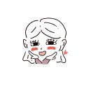 다사읍보건지소 이미지