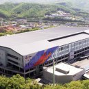 조원유통 이미지