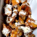 60계 부산대신점 이미지