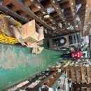 노촌경로당 이미지