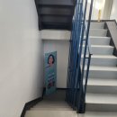 너의예쁨에스테틱 네이버블로그