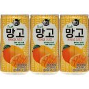 대일에프앤비 이미지
