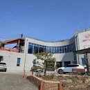 사회적협동조합 레이크뷰 이미지