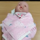 아이돌봄&놀이돌봄 양성과정 | 아이돌봄 인력양성 경력자(감면자)과정 후기(총 10회) / 신혼부부 교육 및 시니어 일자리 추천