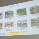 솔빛숲유치원 이미지