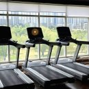 인생PT - 화성시 동탄대로8길 58 | 체계적으로 수업받을 수 있는 동탄호수공원PT 산척동헬스장 인생 헬스&PT 후기