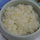 준일농장 이미지