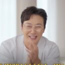 스완SWAN