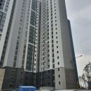 만수르공인중개사사무소 이미지