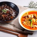 동아반점 이미지