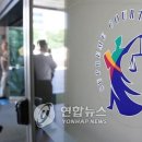 주식회사 원픽쳐스 이미지